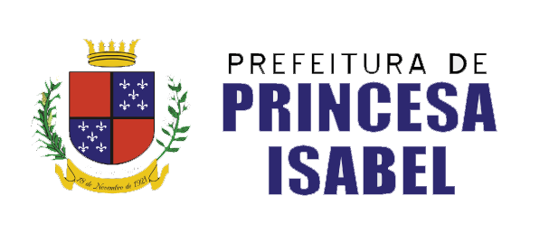 Prefeitura Municipal de Princesa Isabel