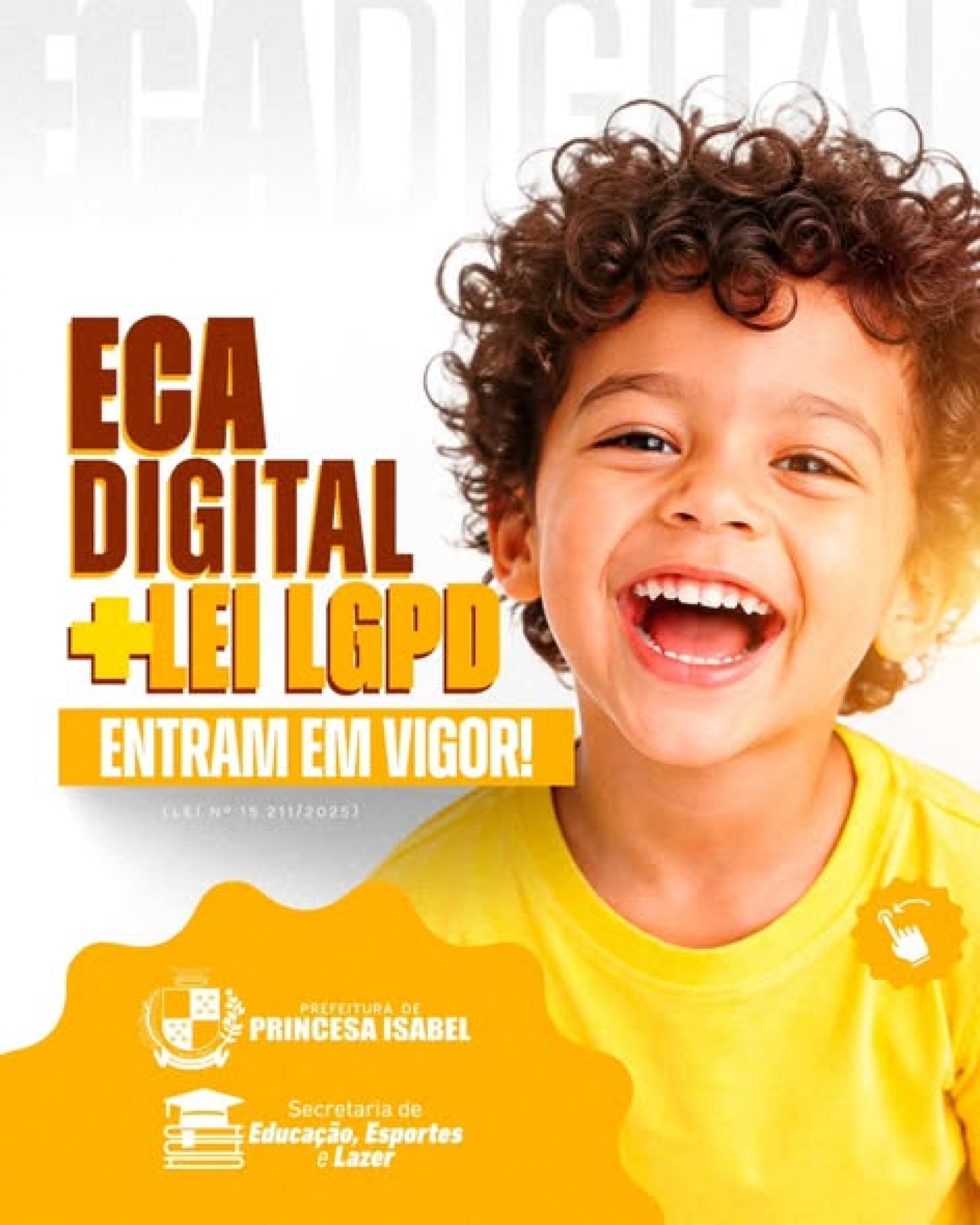 ECA DIGITAL