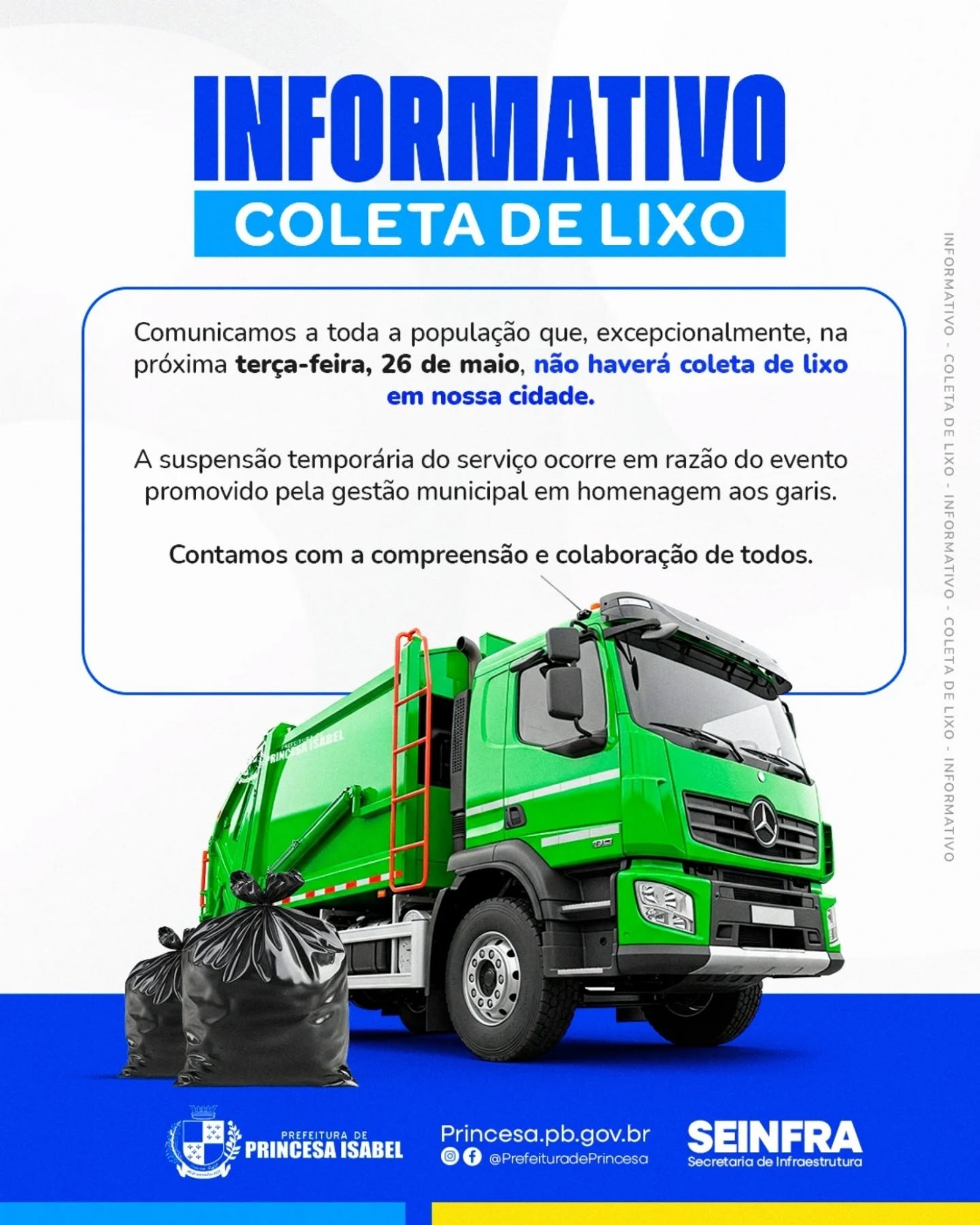 INFORMATIVO