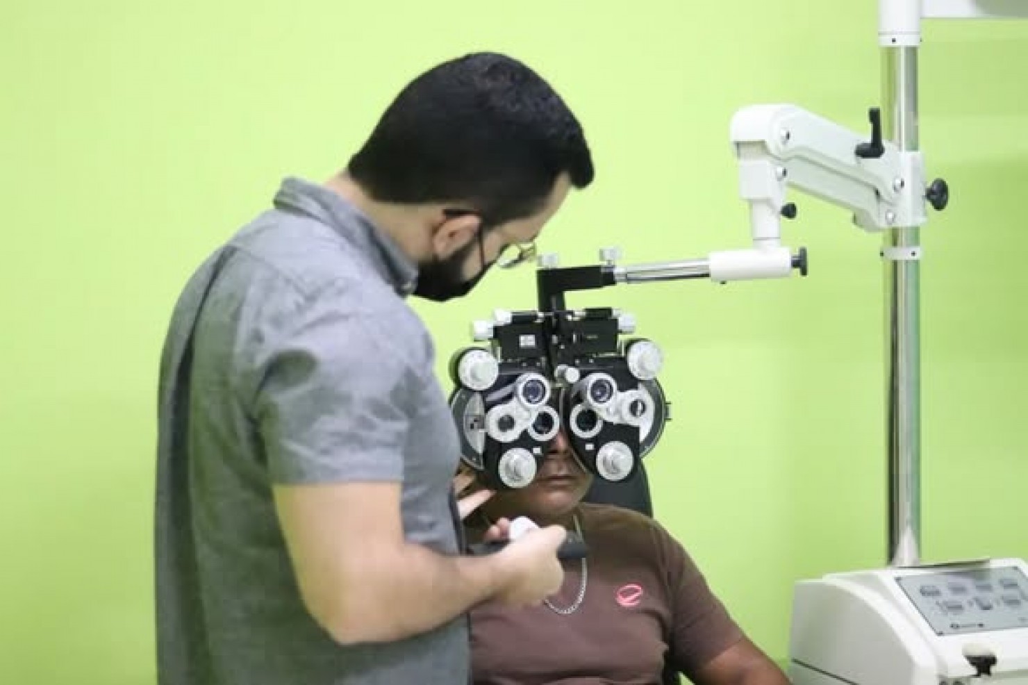 CER REALIZA MAIS DE 200 ATENDIMENTOS OFTALMOLÓGICOS NESTA SEXTA (4)